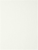 Patrasso 36374 Ivory Kravet Basics Design